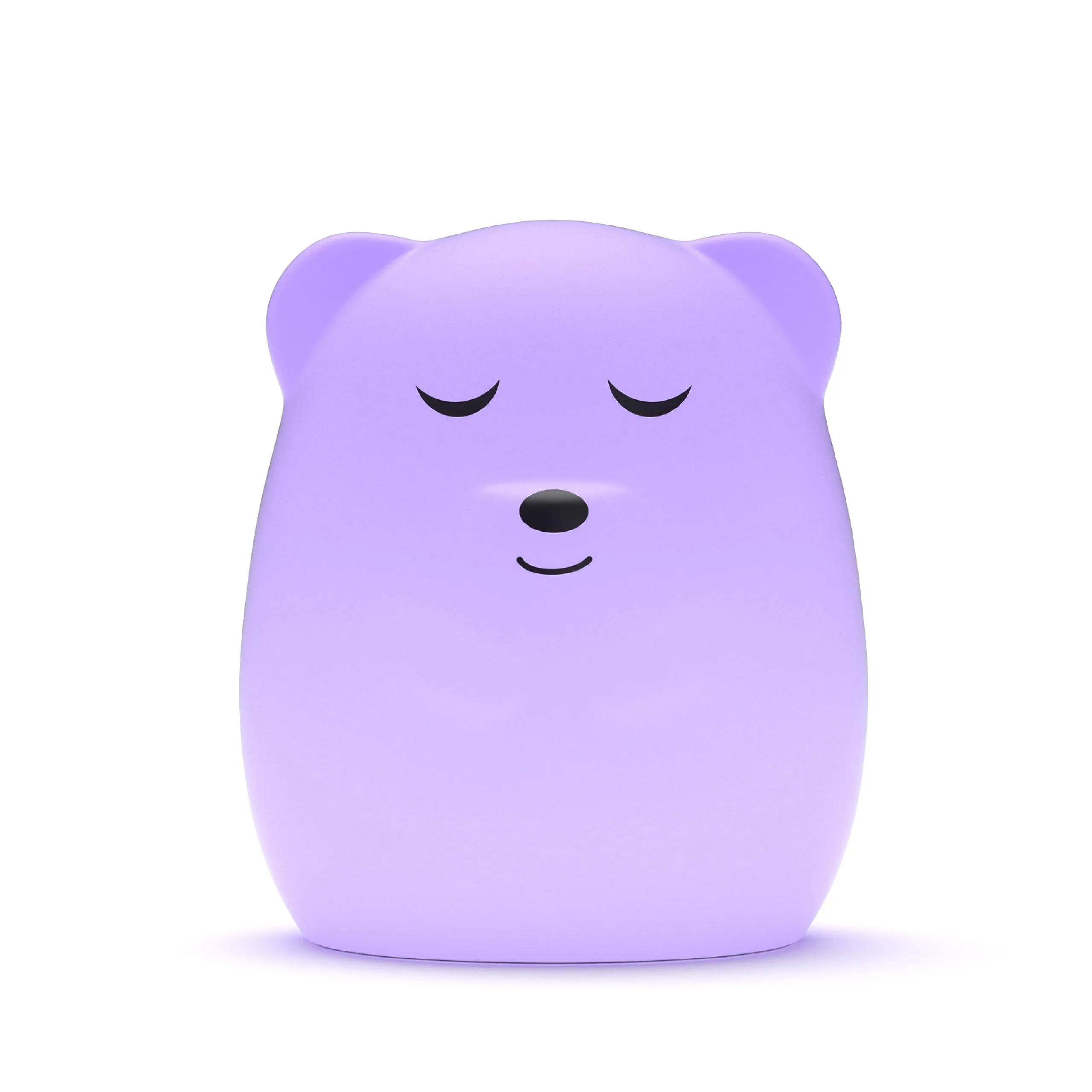 InnoCity Breathing Pal Ted Visual Breathing Guide