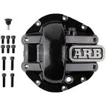 ARB - 0750003B - Differential Cover