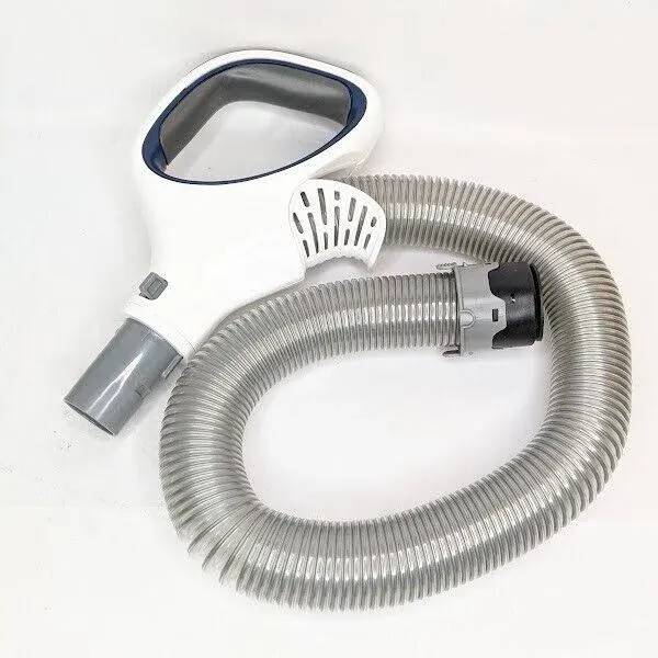 Shark Rotator Pro Lift-Away Replacement Hose Handle ~ NV500 to 505 510 20 52 60