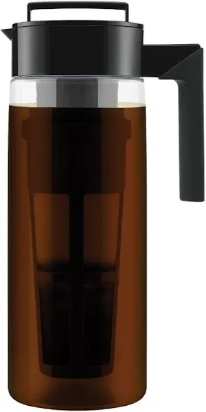 Takeya Cold Brew Coffee Maker