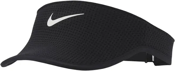 Nike Dri-Fit Aerobill Women's Visor