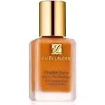 Estée Lauder Double Wear Stay-in-Place Makeup SPF10 5N1 Rich Ginger 30ml