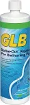 GLB Strike-Out Algaecide, 32 fl oz