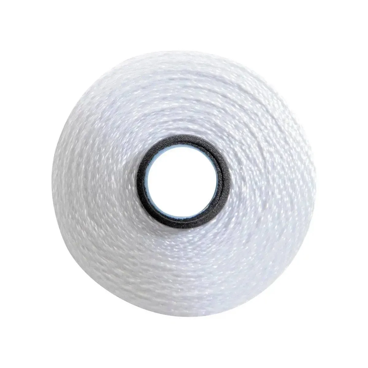 Fil-Tec Magna Glide White Bobbins L Style