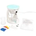 We R Memory Keepers Wick Candle Machine Kit