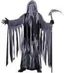 Soul Taker Grim Reaper Adult Costume