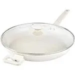 Granitestone Desert Collection Nonstick Frying Pan