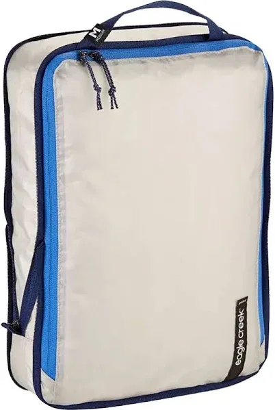 Eagle Creek Pack-It Isolate Cube Bag         — 20 models