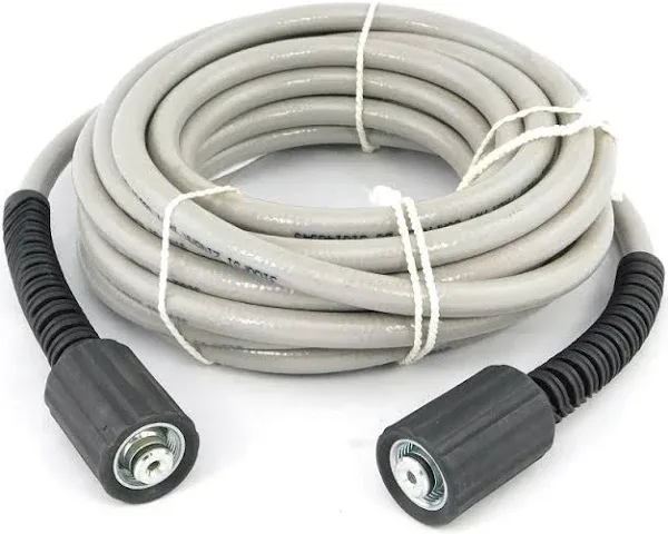 Homelite 308835006 Hose