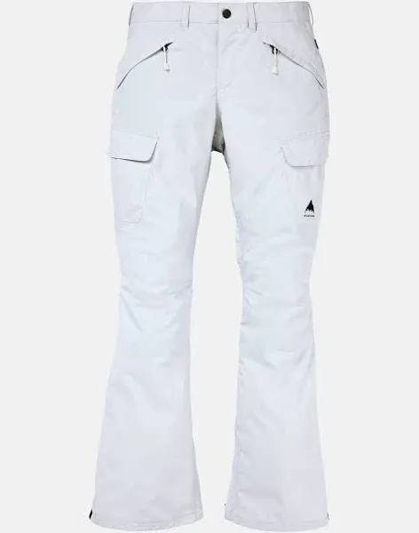 Burton Women's Gloria GORE-TEX 2L Pants