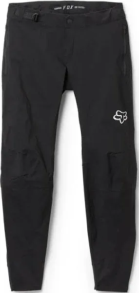 Fox Racing Ranger Pant