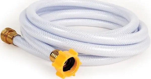 Camco TastePURE Drinking Water Hose