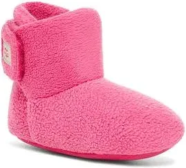 UGG Unisex Baby-Brixey Fashion Boot