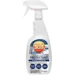 303 Products Marine Aerospace Protectant – UV Protection – Repels Dust, Dirt, &amp; 