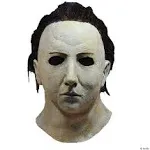 Michael Myers Mask - Halloween 5