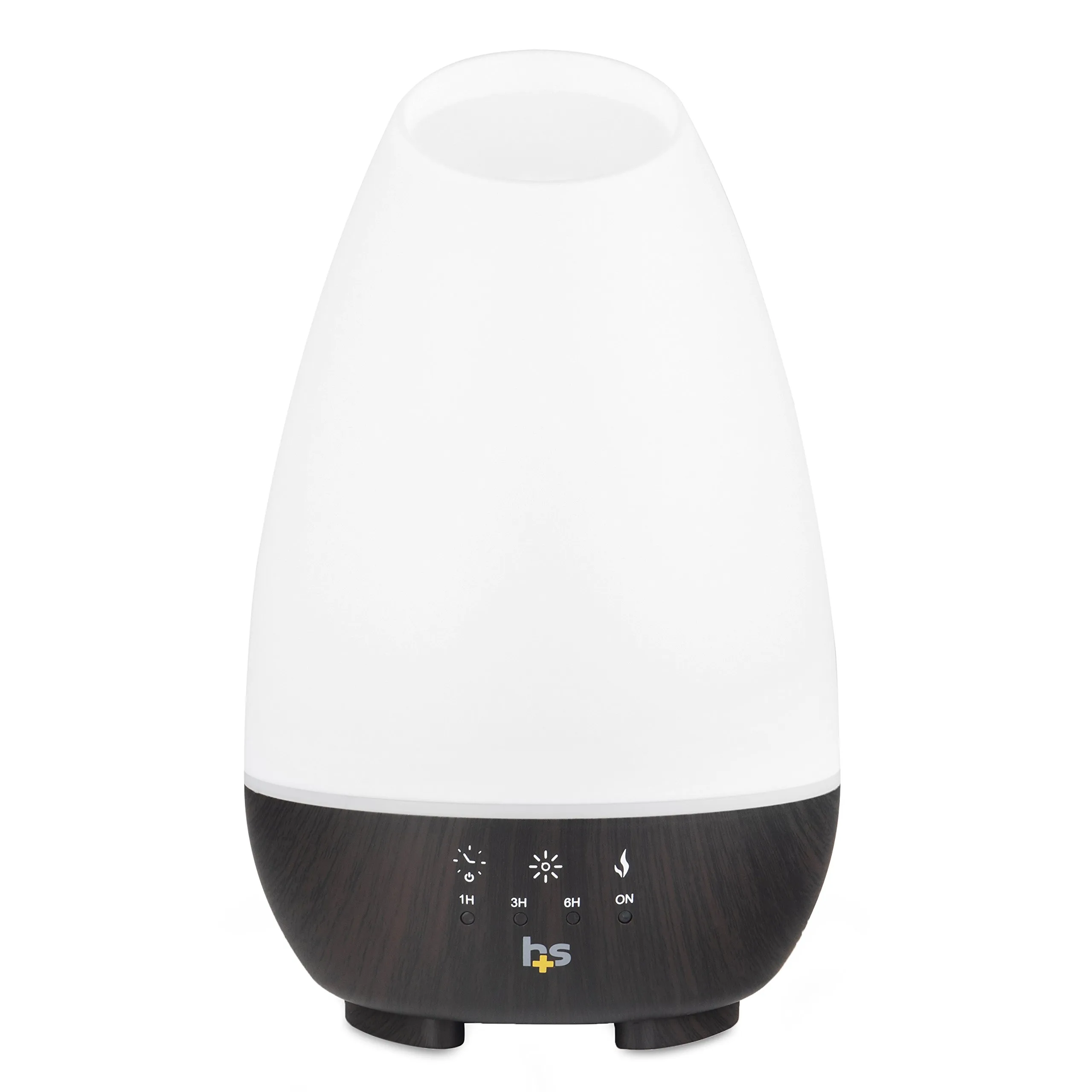 HealthSmart Essential Oil Diffuser