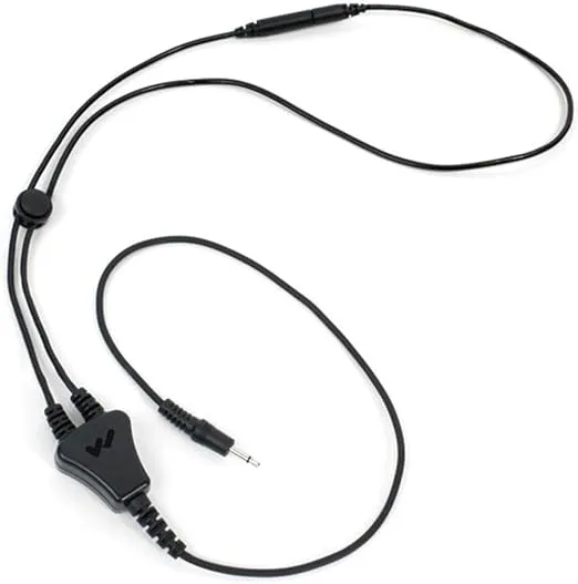 Williams Sound NKL 001 Neckloop