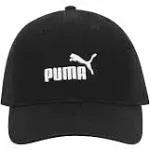 PUMA Women&#039;s Evercat #1 Adjustable Cap