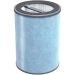 Wyze Air Filter Wildfire Filter (Special Use)