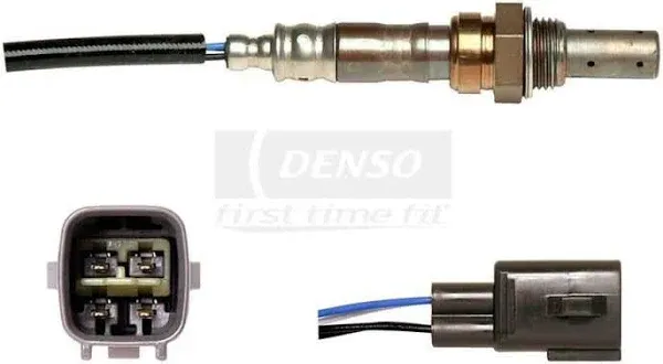 Denso 234-9021 Air Fuel Ratio Sensor