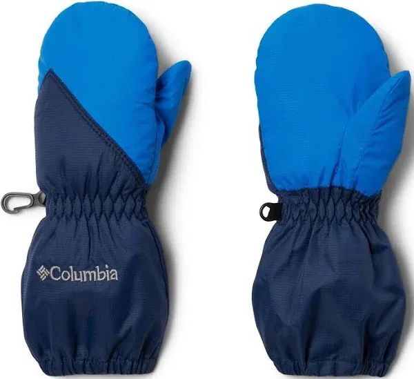 Columbia Chippewa II Long Mittens Toddler