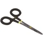 Loon Outdoors Rogue Scissor Forceps Comfy Grip