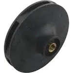 Pentair 073130 Impeller Replacement WhisperFlo 1000 Series Inground Pool and Spa Pump