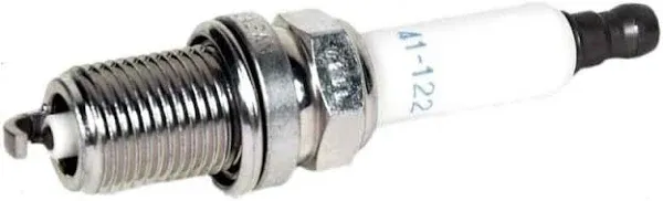 Genuine ACDelco Iridium Spark Plug 41-122