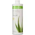 Herbalife Herbal Aloe Drink (Concentrate)16 oz - New Mango Flavor!