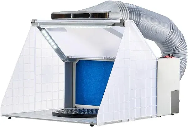 VEVOR Airbrush Spray Booth