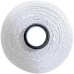 Fil-Tec Magna Glide White Bobbins L Style