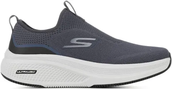 Men's Skechers Go Run Elevate 2.0