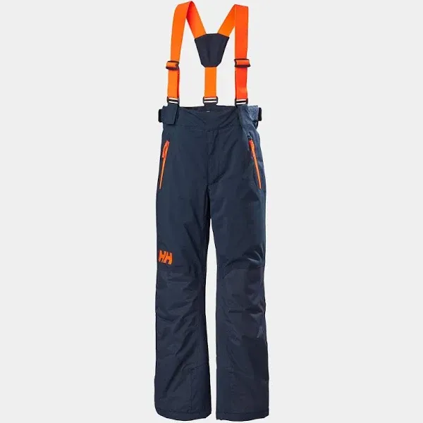 Helly Hansen No Limits 2.0 Kids