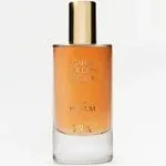 Zara - Golden Decade EDP 50ml 1.7 Oz - Female