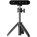 Creality CR-Scan Ferret SE Portable and Handheld 3D Scanner