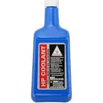 Honda 08C50-C321S02 / 08CLA-0E0A8 HP Coolant, 1 Quart