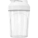 G Fuel Shaker Loyal Patriot GFuel Shaker Cup