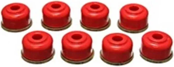 Energy Suspension End Link Grommets