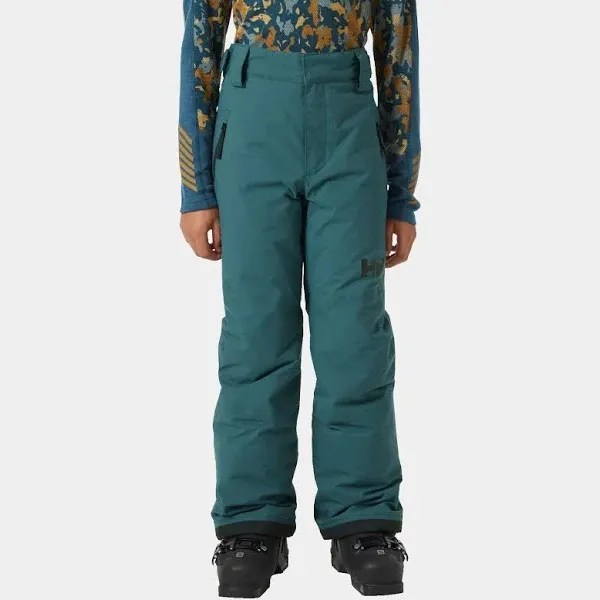 Helly Hansen Legendary Pant Kids