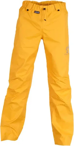 Showers Pass Men's Transit Pant