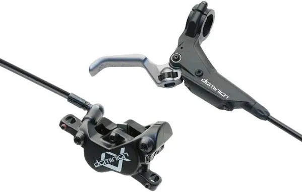 Hayes Dominion A4 Disc Brake