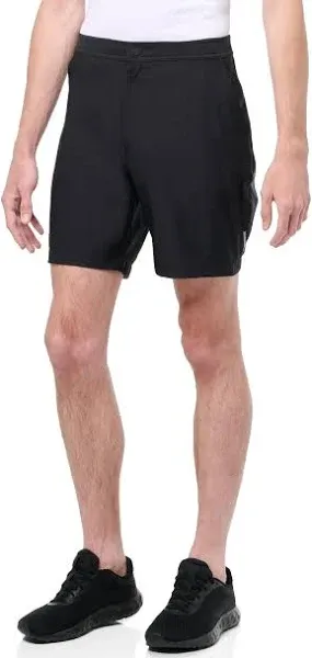 adidas Men's Trackstand Cycling Shorts