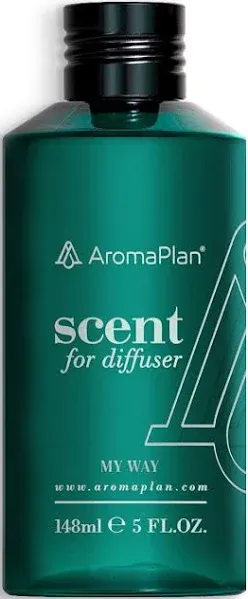 AP033 - Scents My Way - 5 fl oz (148ml)