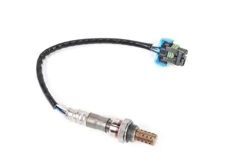 GM Genuine Parts Heated Oxygen Sensor 12572706