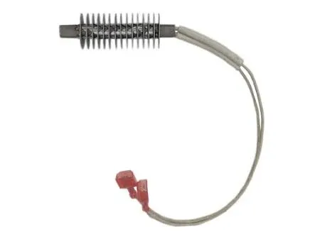 Harman Pellet Stove Igniter 3-20-677200