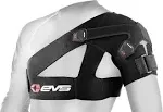 EVS SB03 Shoulder Brace L