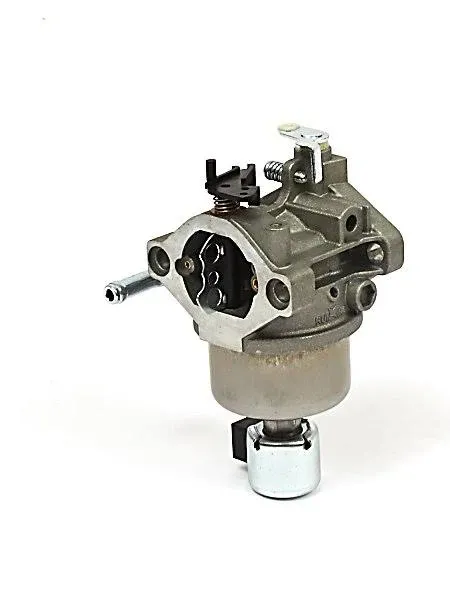 Briggs & Stratton Carburetor 594601