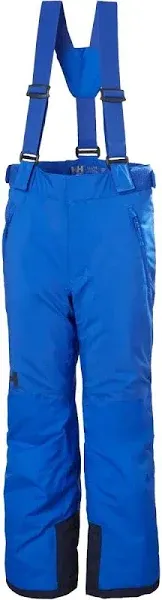 Helly Hansen Juniors No Limits 2.0 Pant