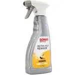 Engine Cleaner SONAX