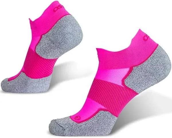 OS1st Pickleball Performance Sock - No Show